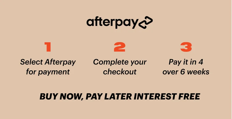 Afterpay