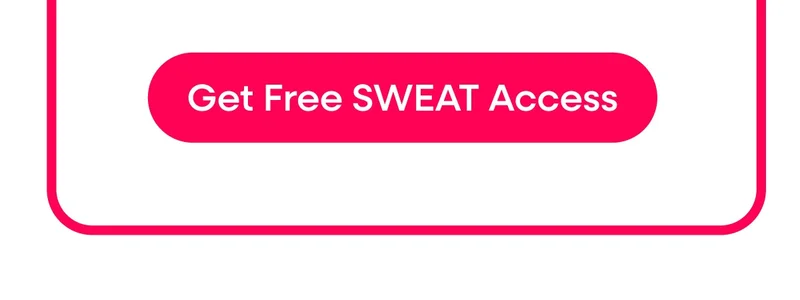 Get free SWEAT access