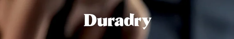 Duradry