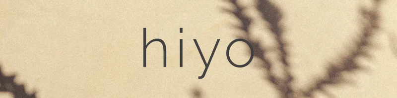 hiyo