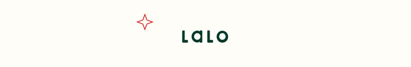 Lalo