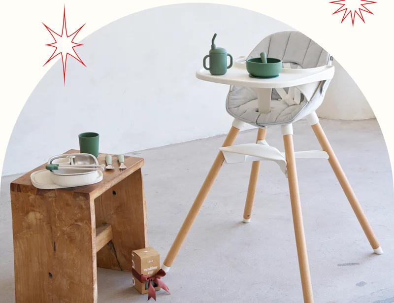 Up to 40% off. Everything you need for festive family meals.