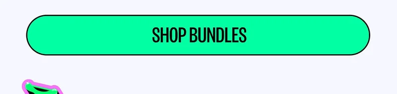 Shop bundles