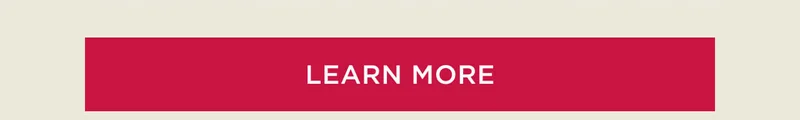 Learn More