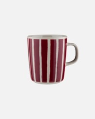 Oiva / Piccolo Mug