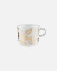 Oiva / Tiara coffee cup