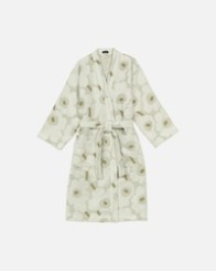 Unikko bathrobe
