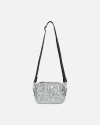 Soft Gratha Unikko Shoulder bag