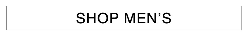 Shop Men's