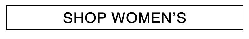 Shop Women's