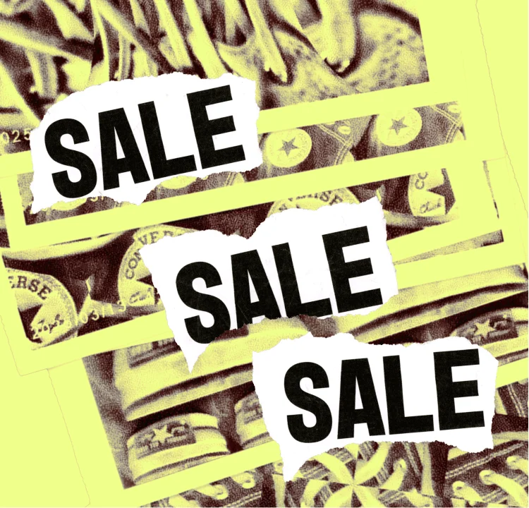 Shop