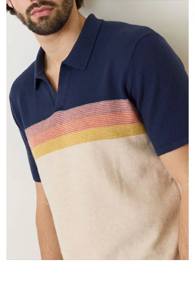 Liam Polo