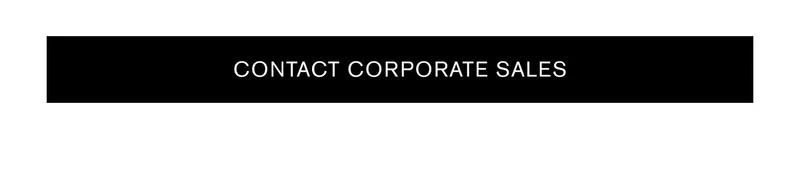 Contact us now