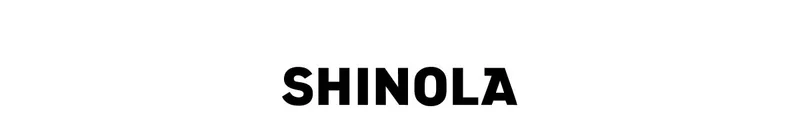 Shinola