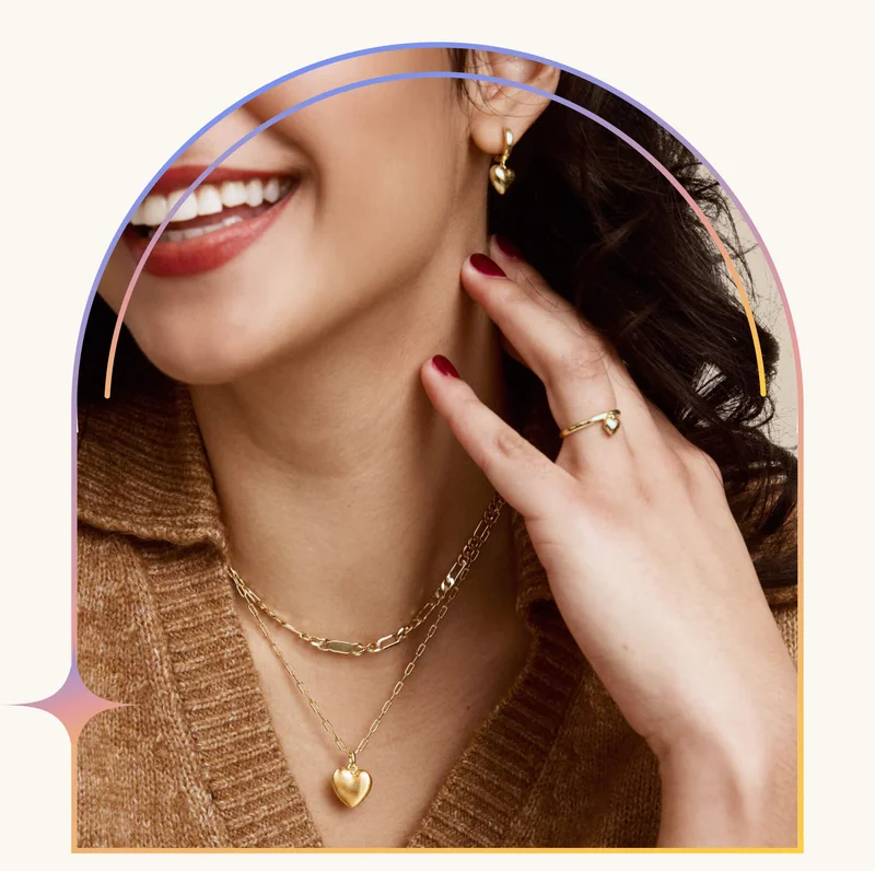 SHOP THE FALL EDIT