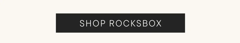 SHOP ROCKSBOX