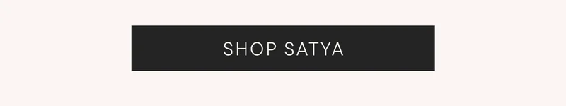 SHOP SATYA