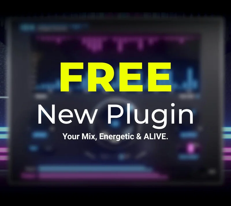 FREE New Plugin: Secure Your Copy