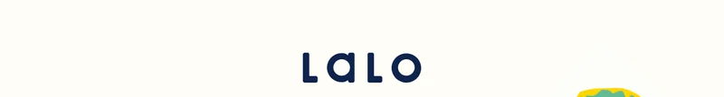 Lalo