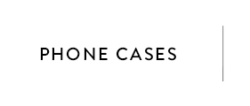 Phone Cases