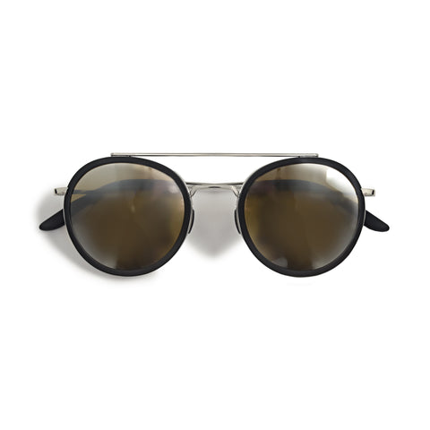 Vuarnet Edge Edge 1613 Bond Sunglasses