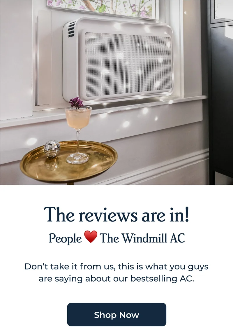 The reviews are in!