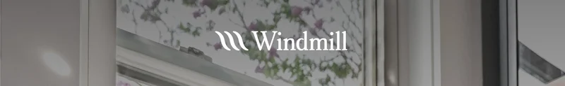 Windmill