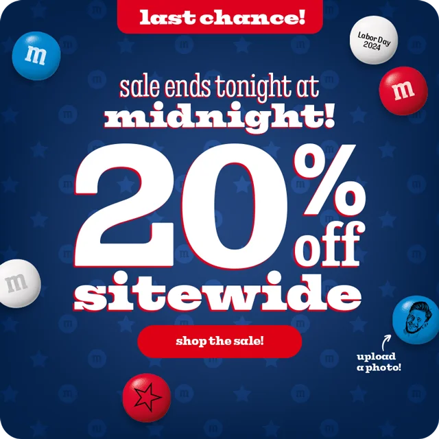 SHOP THE SALE