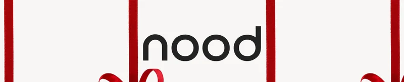 nood