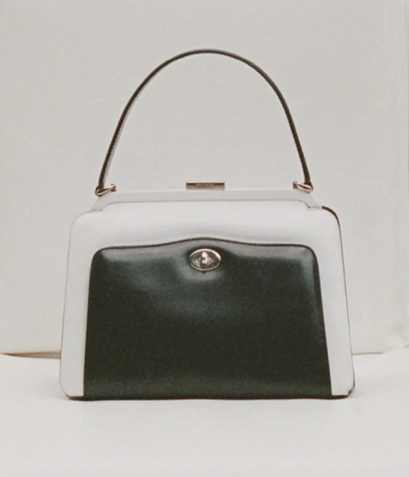 Shop bags