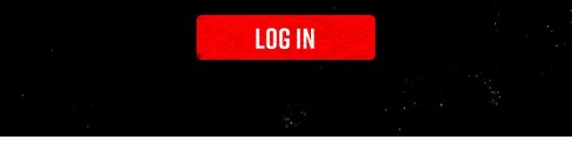 Log In