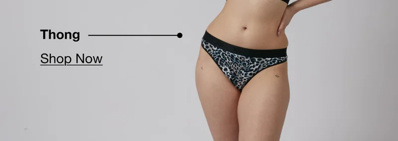 Thong