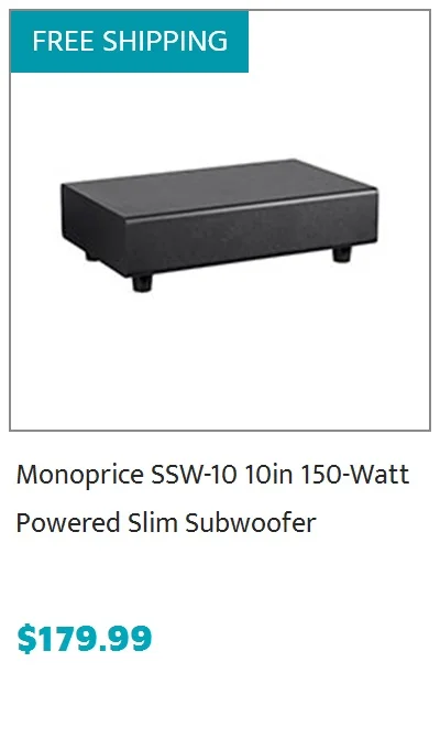 View product recommended for you