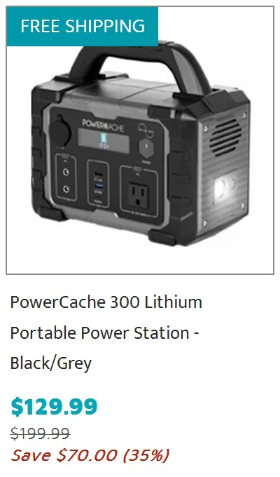 View product recommended for you
