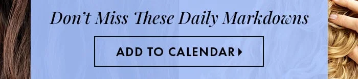 Add to Calendar