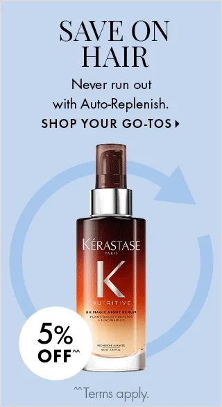 Save On Hair