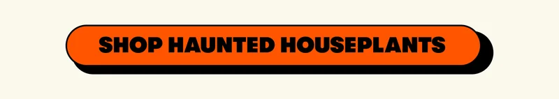 SHOP HAUNTED HOUSEPLANTS