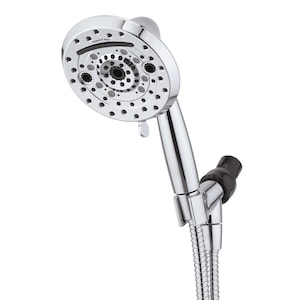 20% Off Oxygenics Handheld Shower Head