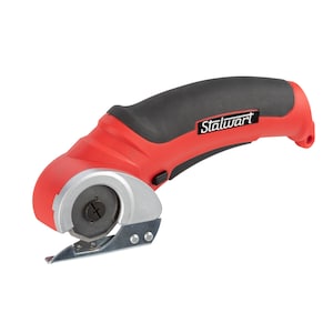 Up to 30% Off Select Tools