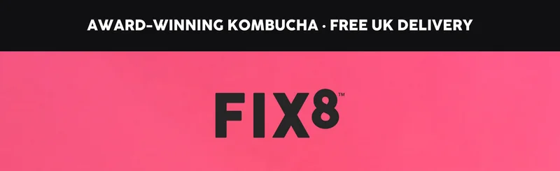 fix8