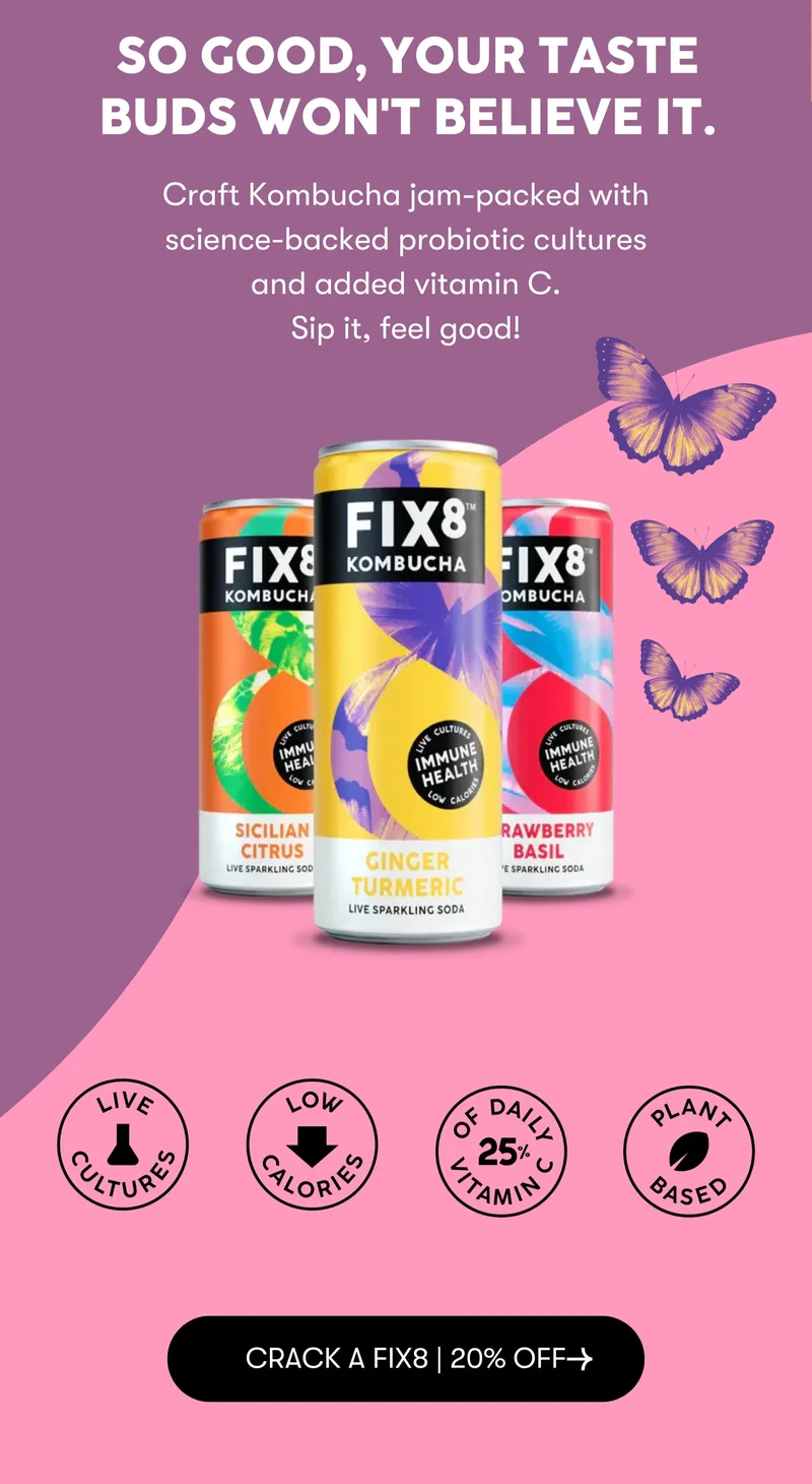 fix