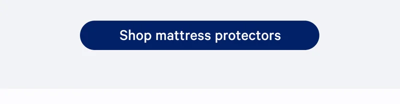 Shop mattress protectors