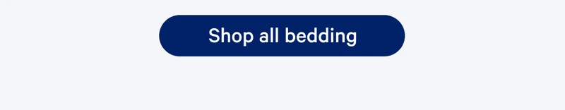Shop all bedding