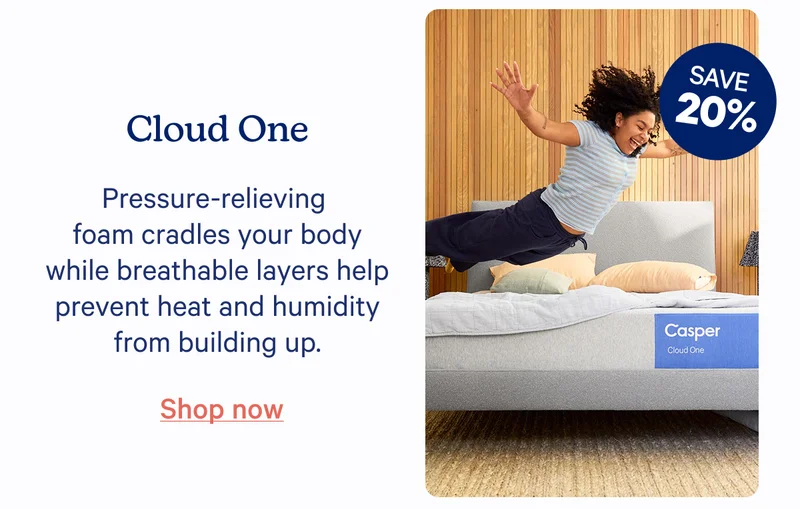 Cloud One