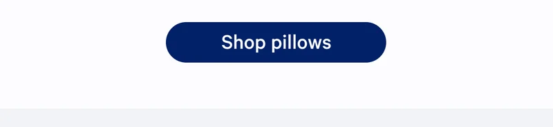 Shop Pillows