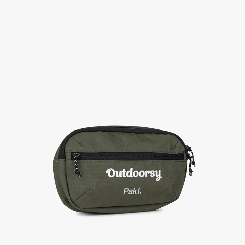 Gift Custom Gear