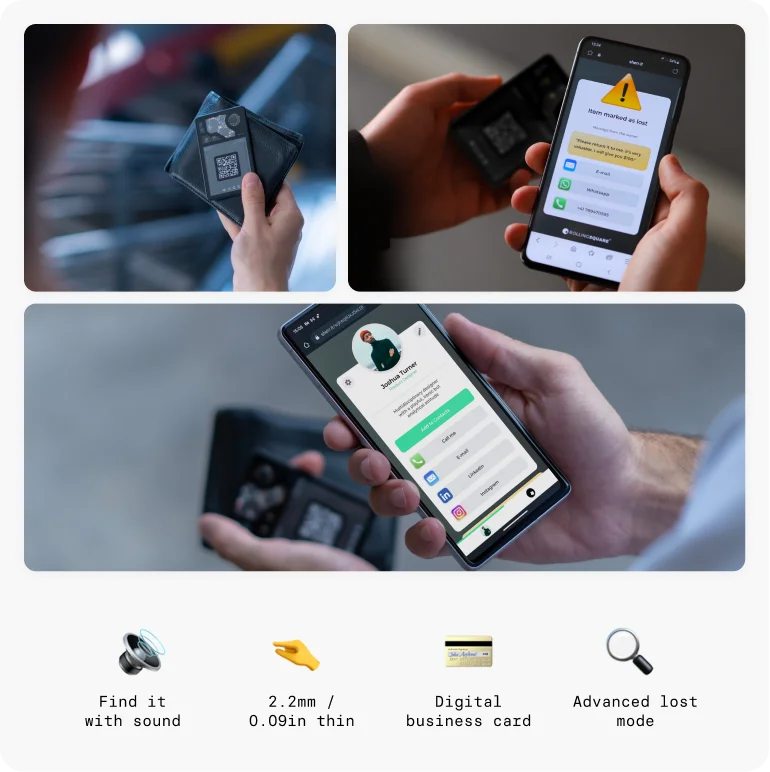AirCard