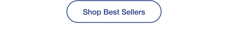 Shop Best Sellers