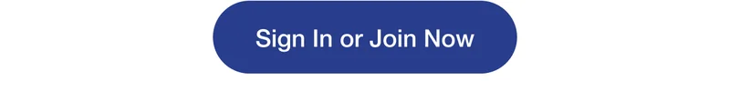 Sign In or Join Now