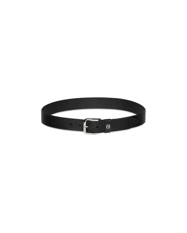 Accessory Discover more on the Gucci website